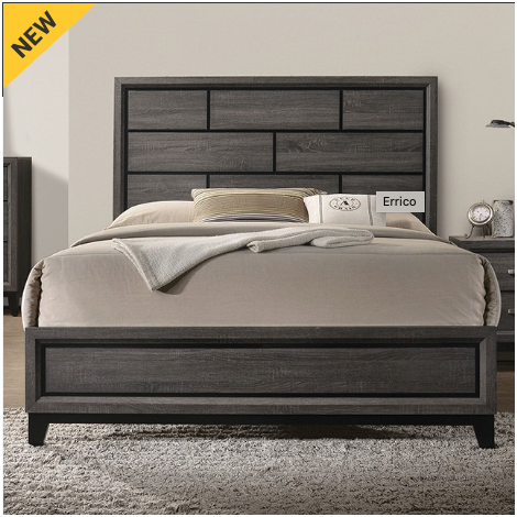 Erick-Grey-Veneer-Bed